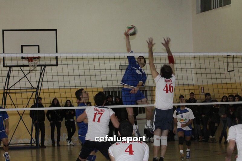 120212 sport 185_tn.jpg